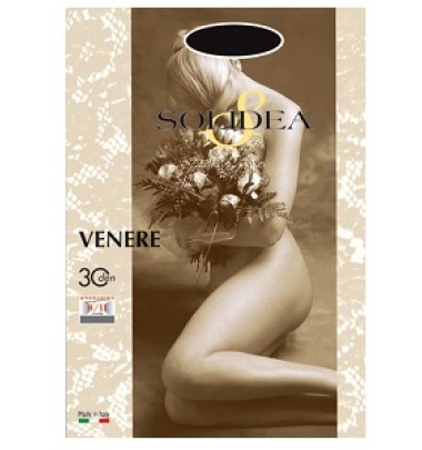 VENERE 30 Coll.Glace'3ML