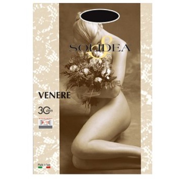 VENERE 30 COLLANT MIE 4L