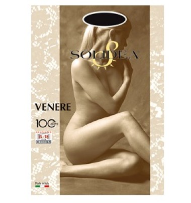 VENERE 100 COL GLACE 3 ML