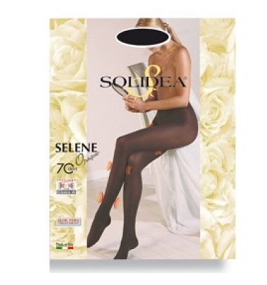 SELENE 70 OPAQUE GRANATA 4/L (SO