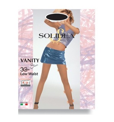 VANITY 30 COL VB SAB 2M