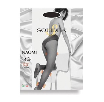 NAOMI-140 Coll.Mod.Sabbia 5XXL