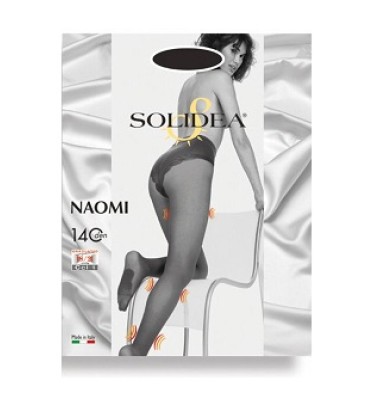 NAOMI-140 Coll.Mod.Sabbia 5XXL