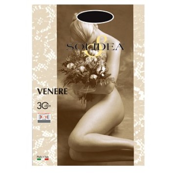 VENERE 30 COL NU SAB 2