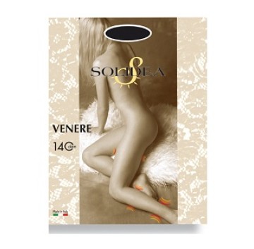 VENERE-140 Coll.Nero 4