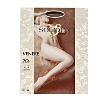 VENERE 70 COL NU VIS 4