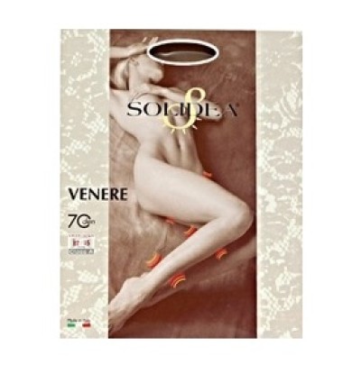 VENERE 70 COL NU VIS 4XL