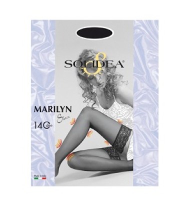 MARILYN 140 A-Regg.Visone 4