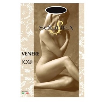 VENERE-100 Coll.Visone 2