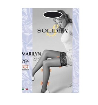 MARILYN  70 A-Regg.Sabbia 2