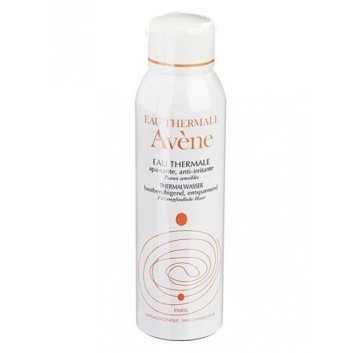 EAU TH.ACQUA AV SPRAY  50ML -OFFERTISSIMA-ULTIMI PEZZI-ULTIMI ARRIVI-PRODOTTO ITALIANO-