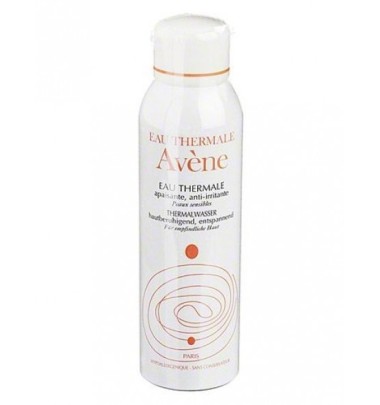 EAU TH.ACQUA AV SPRAY  50ML -OFFERTISSIMA-ULTIMI PEZZI-ULTIMI ARRIVI-PRODOTTO ITALIANO-