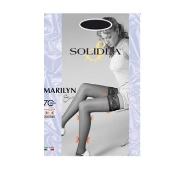 MARILYN 70 SHEER CAL AREG VIS1