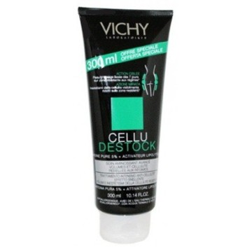 VICHY CELLU DESTOCK PROMO T300ML