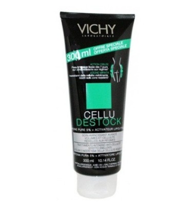 VICHY CELLU DESTOCK PROMO T300ML