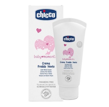 BABY MOM CR FRED/VENT 50ML 28470