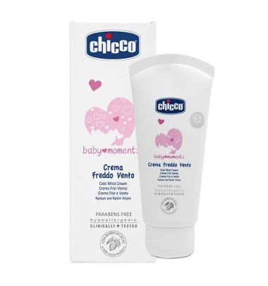 BABY MOM CR FRED/VENT 50ML 28470