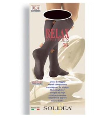 RELAX 70 Gamb.Antr.4XL