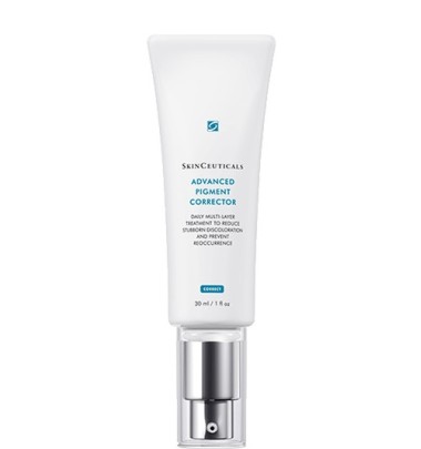 ADVANCED PIGMENT CORRECTOR30ML