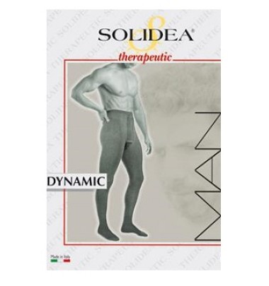 DYNAMIC CCL1 Coll.U Nero PC M