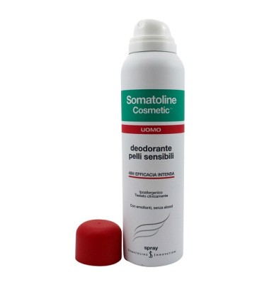 SOMATOLINE-C UOM DEOSPRAY OS