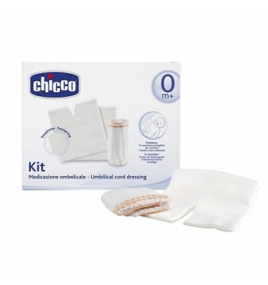 Ch Kit Medicaz Ombel Mini