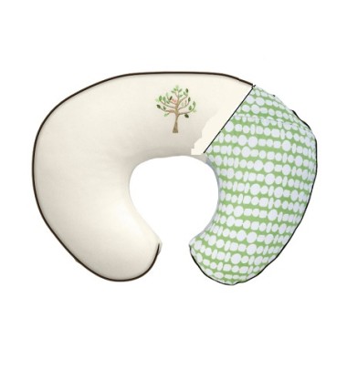 BOPPY CUSCINO VEL TREE CH