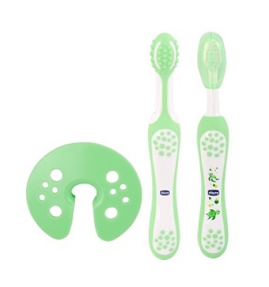 SET  CH 69610 EVO ORAL CARE