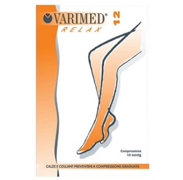 VARIMED COL 12 RELAX FUMO 2