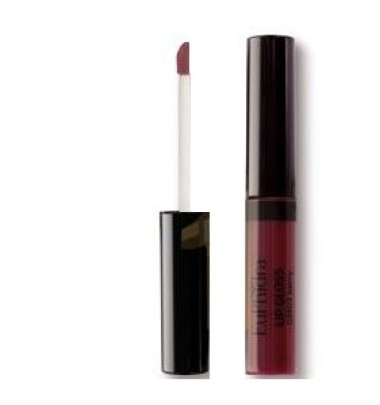 Euphidra Sk Lip Gloss Gm03 Ber -FINO AD ESAURIMENTO SCORTE-SCONTO 50%-