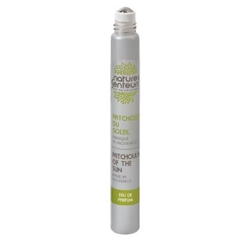 Roll-on Patchouli 10ml