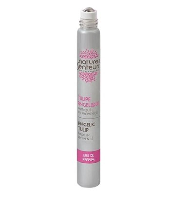 Roll-on Tulipe Angelique 10ml