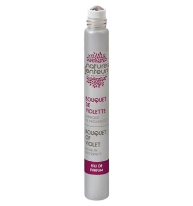 Roll-on Violette 10ml