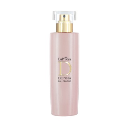 Euphidra Donna Eau Fraiche 50 ml