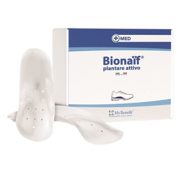 PLANTARE ATT BIONAIF S NEU PIC