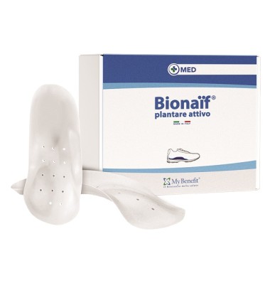 PLANTARE ATT BIONAIF S NEU PIC