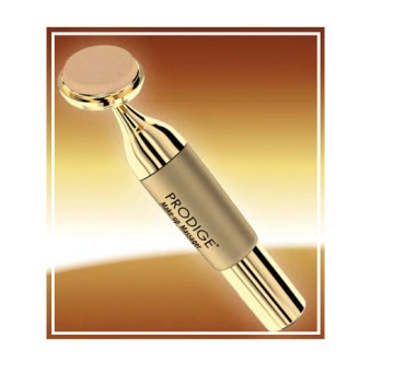 CHRISSIE SPUGNA IN LATEX PROD