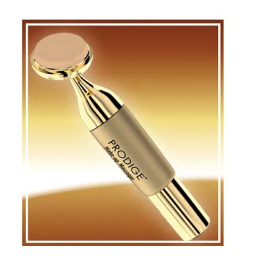 CHRISSIE SPUGNA IN LATEX PROD