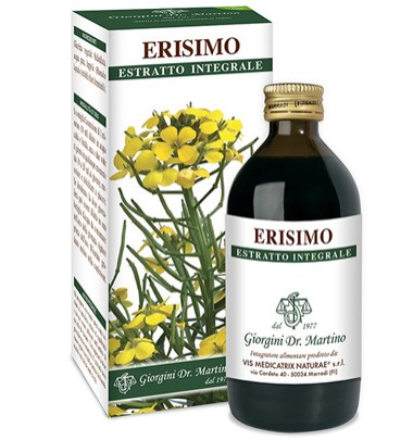 ERISIMO ESTR INTEG 200ML