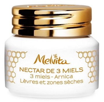 NECTAR MIELS VISO BALS MULTIUS