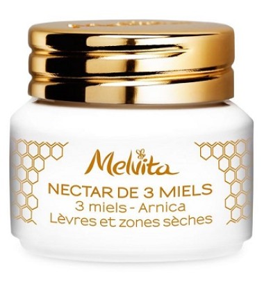 NECTAR MIELS VISO BALS MULTIUS