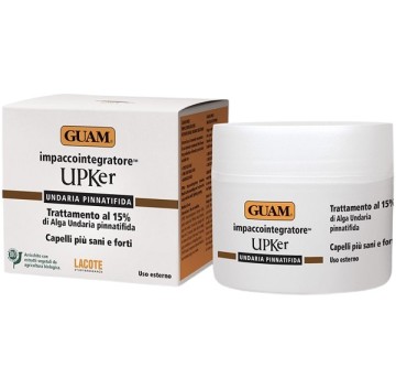 GUAM UPKER IMPACCO INTEGR200ML