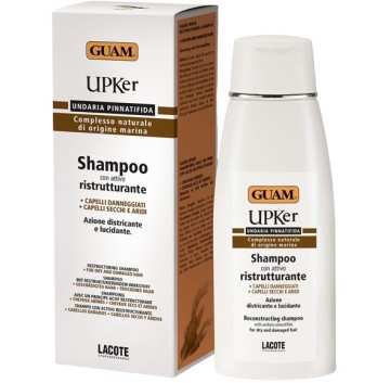 GUAM UPKER Masch.Ristr.150ml