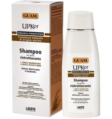 GUAM UPKER Masch.Ristr.150ml