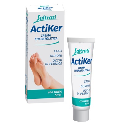 SALTRATI ACKTIKER CR CHERATOL (7