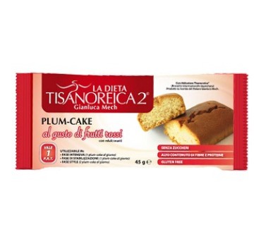 PLUM-CAKE FRUT RO TISANOREICA2