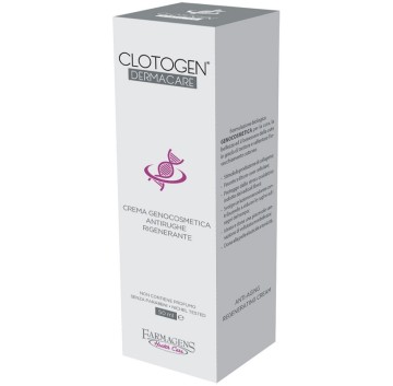 CLOTOGEN DERMACARE 30ML