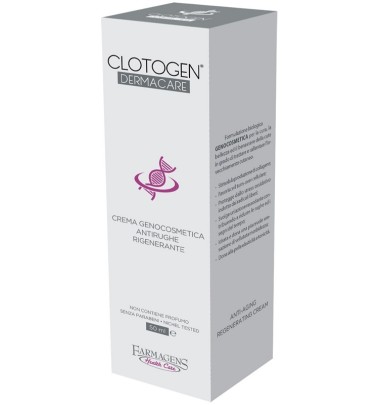 CLOTOGEN DERMACARE 30ML