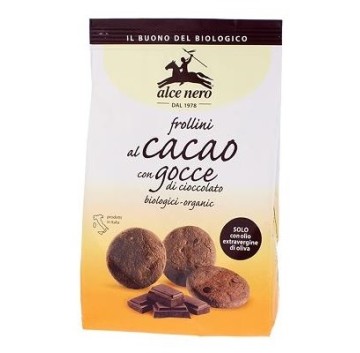 ALCE Froll.Cacao Gtt Ciocc.