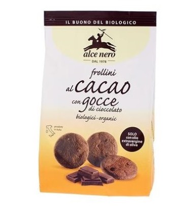 ALCE Froll.Cacao Gtt Ciocc.